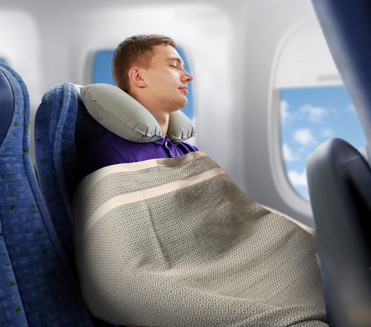 Pine Green Chevron Turkish Cotton Towel – Soft, Quick-Dry, Versatile & Eco-Friendly